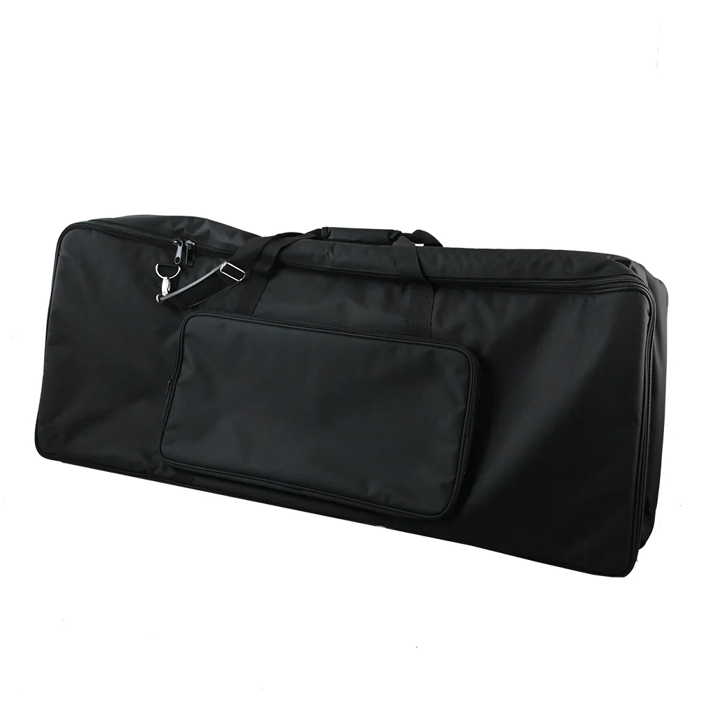 Sky 61/10 Keyboard Gigbag - 61 Keys - Image 2
