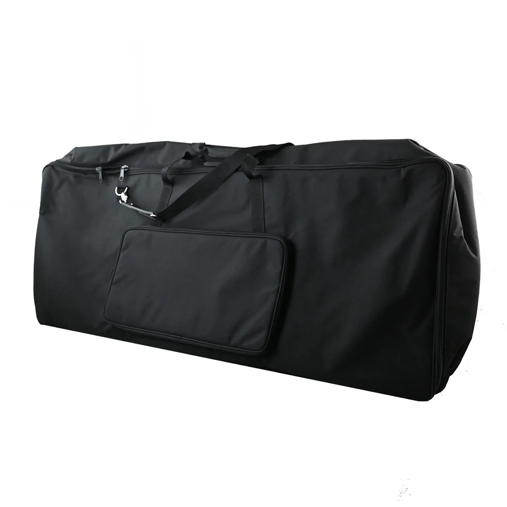 Sky 88/20 Keyboard Gigbag - 88 Keys - Image 2
