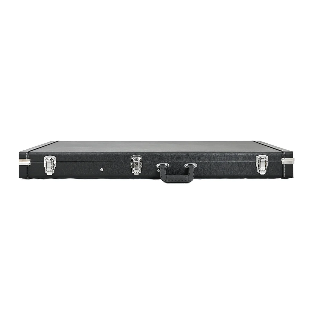 Sky Electric Case - Black - Image 2