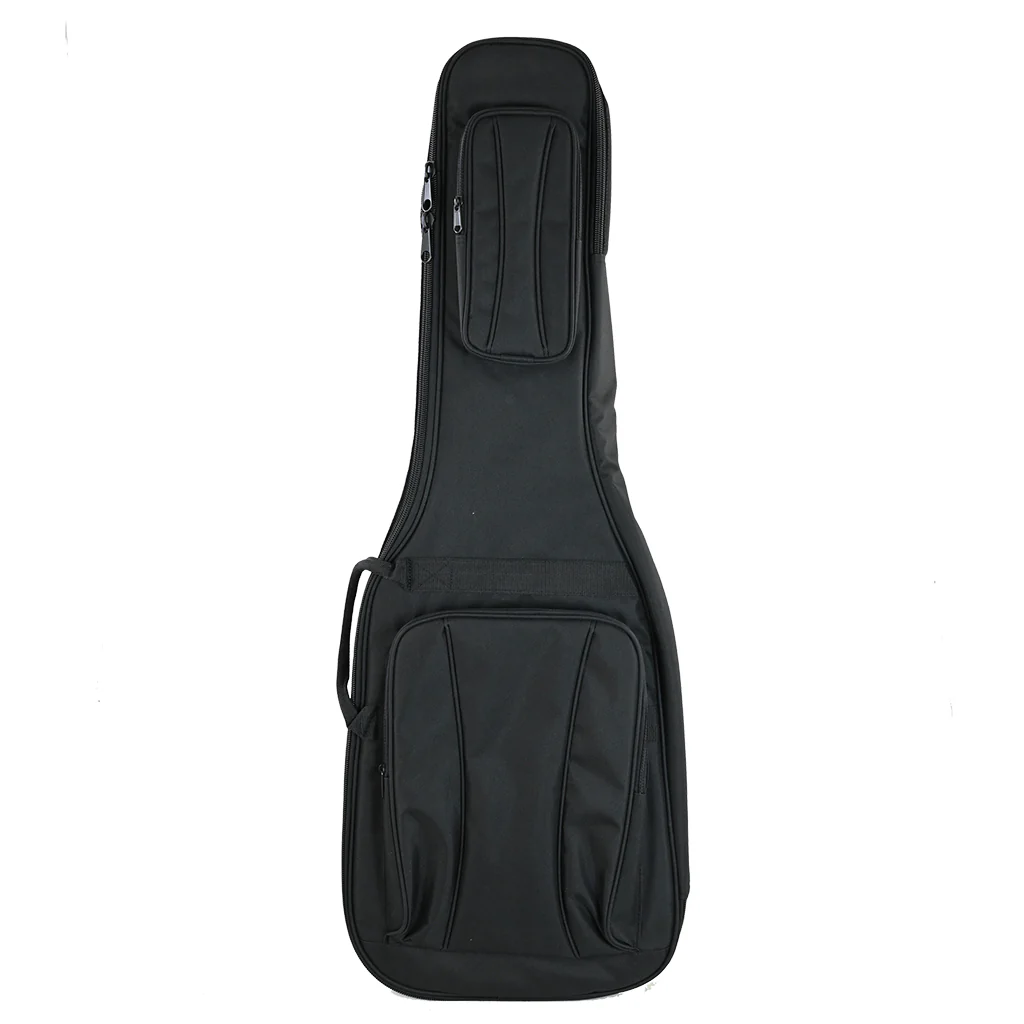 Sky Electric Guitar Gigbag