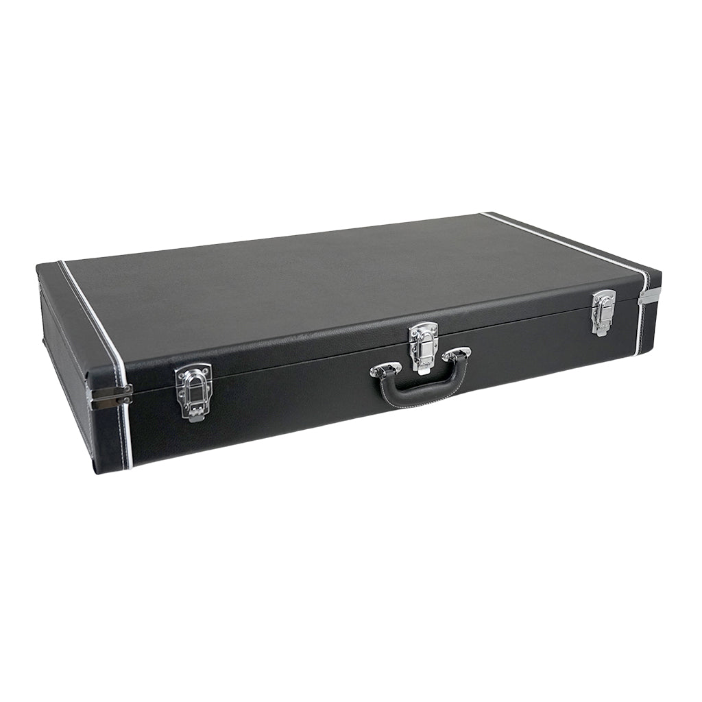 Sky Expandable Guitar Rack Case for 6 Guitars - Image 2