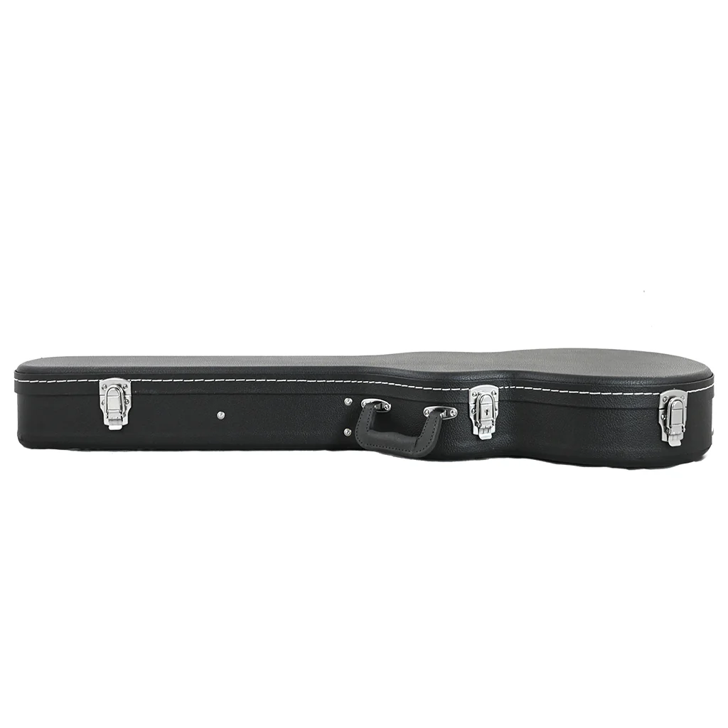 Sky LP Style Case - Image 2