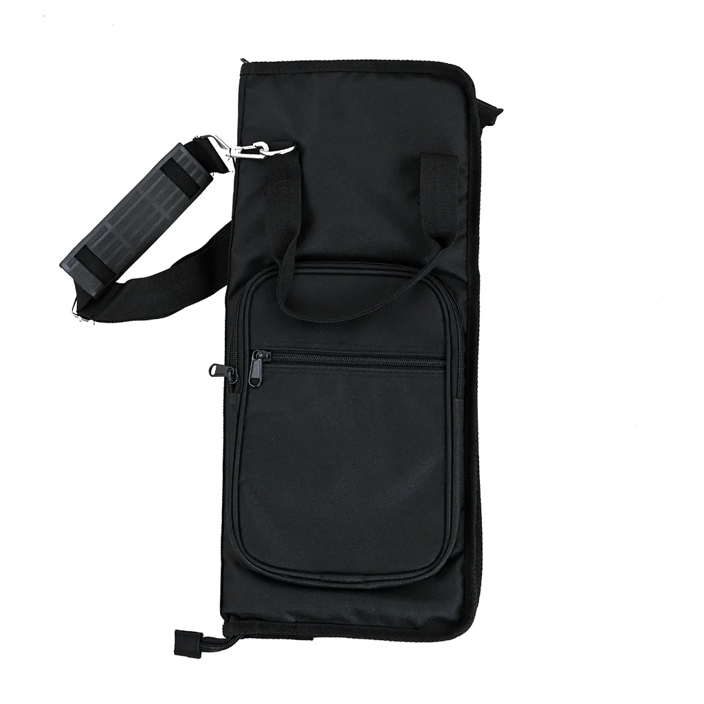 Sky Music Drumstick Bag