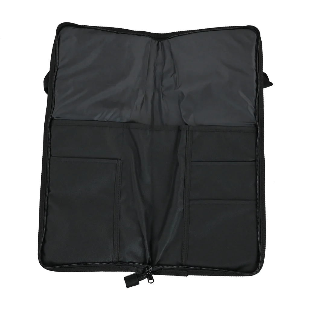 Sky Music Drumstick Bag - Image 2