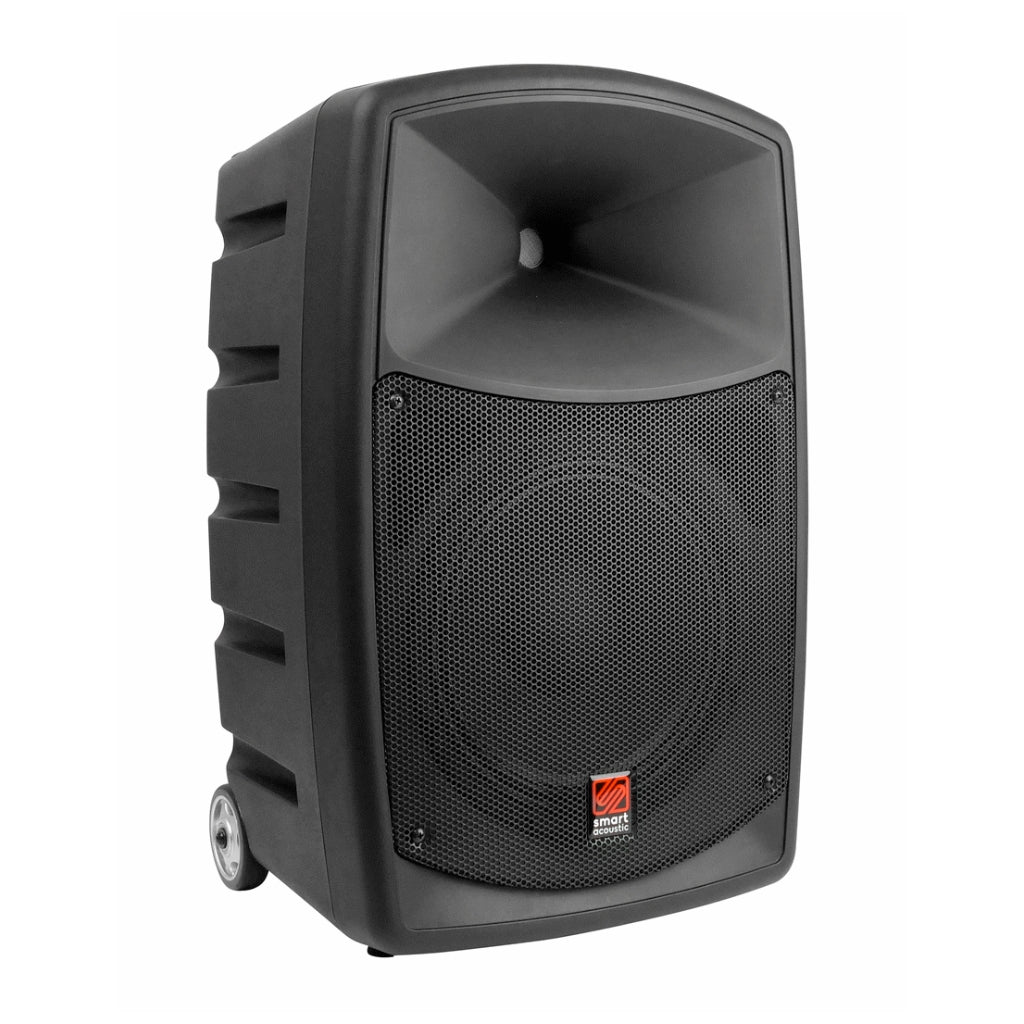Smart Acoustic Transporta10 V2 (520-542MHZ)