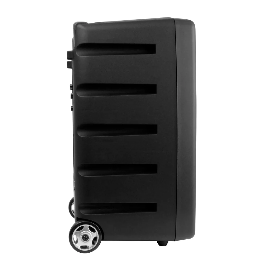 Smart Acoustic Transporta10 V2 (520-542MHZ) - Image 3