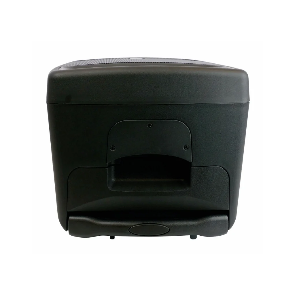 Smart Acoustic Transporta10 V2 (520-542MHZ) - Image 4