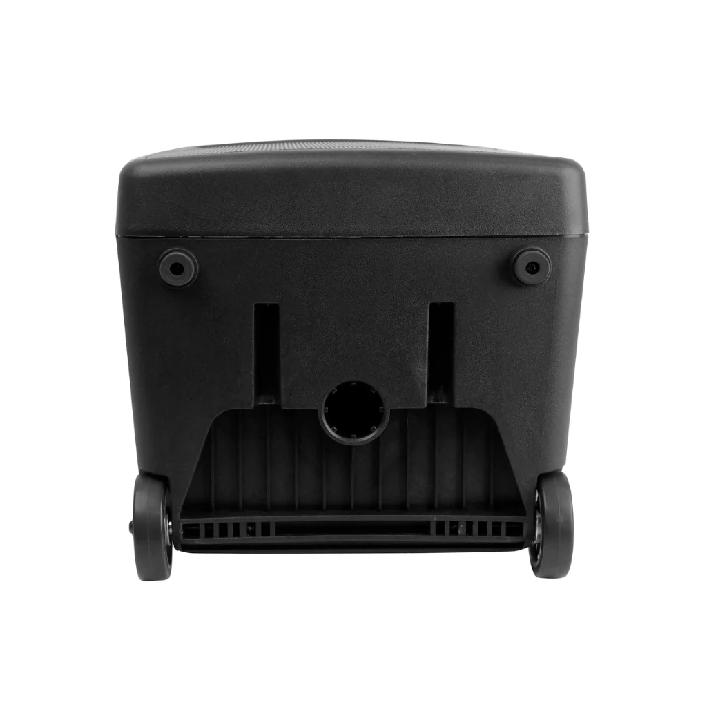 Smart Acoustic Transporta10 V2 (520-542MHZ) - Image 5
