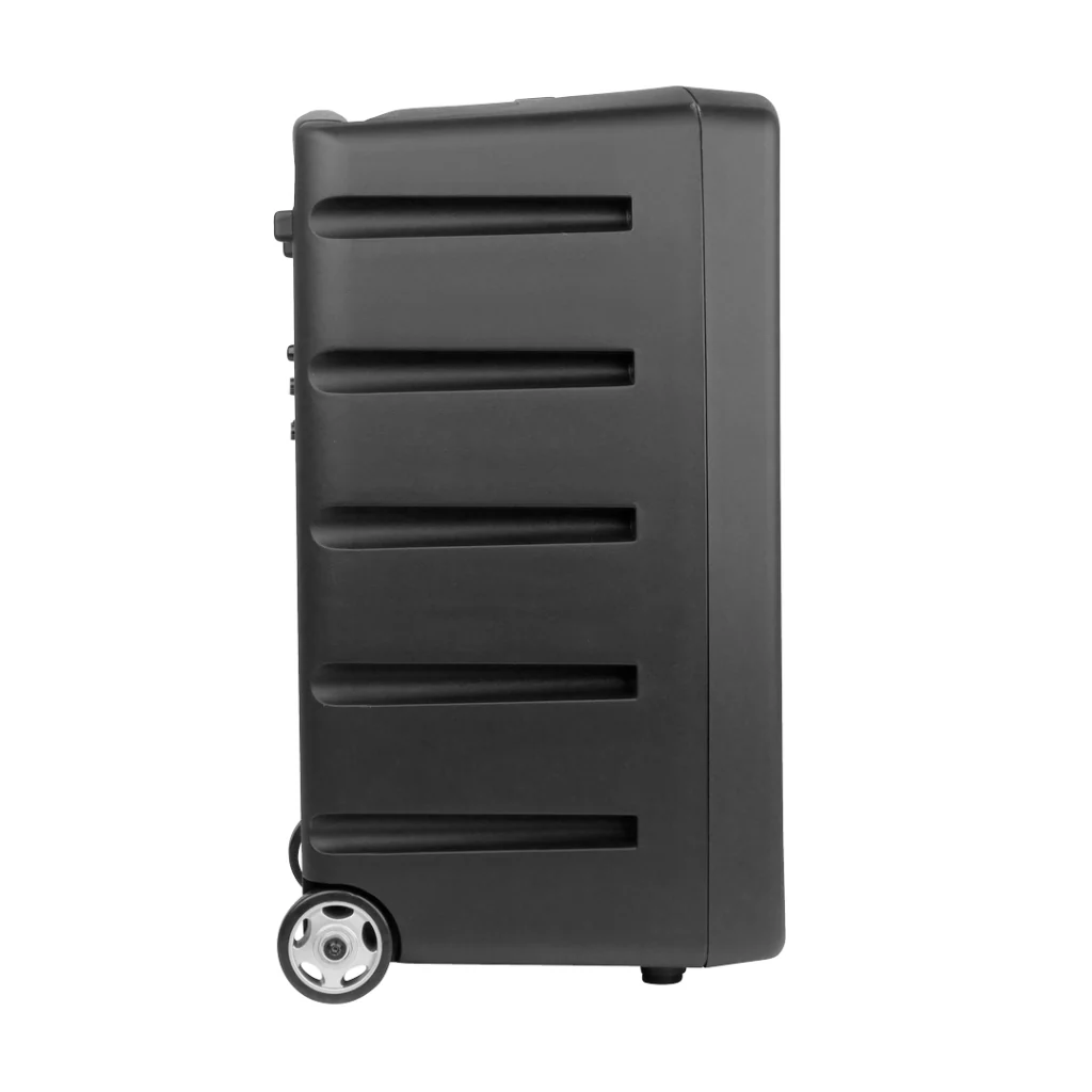 Smart Acoustic Transporta12 V2 (520-542MHZ) - Image 3