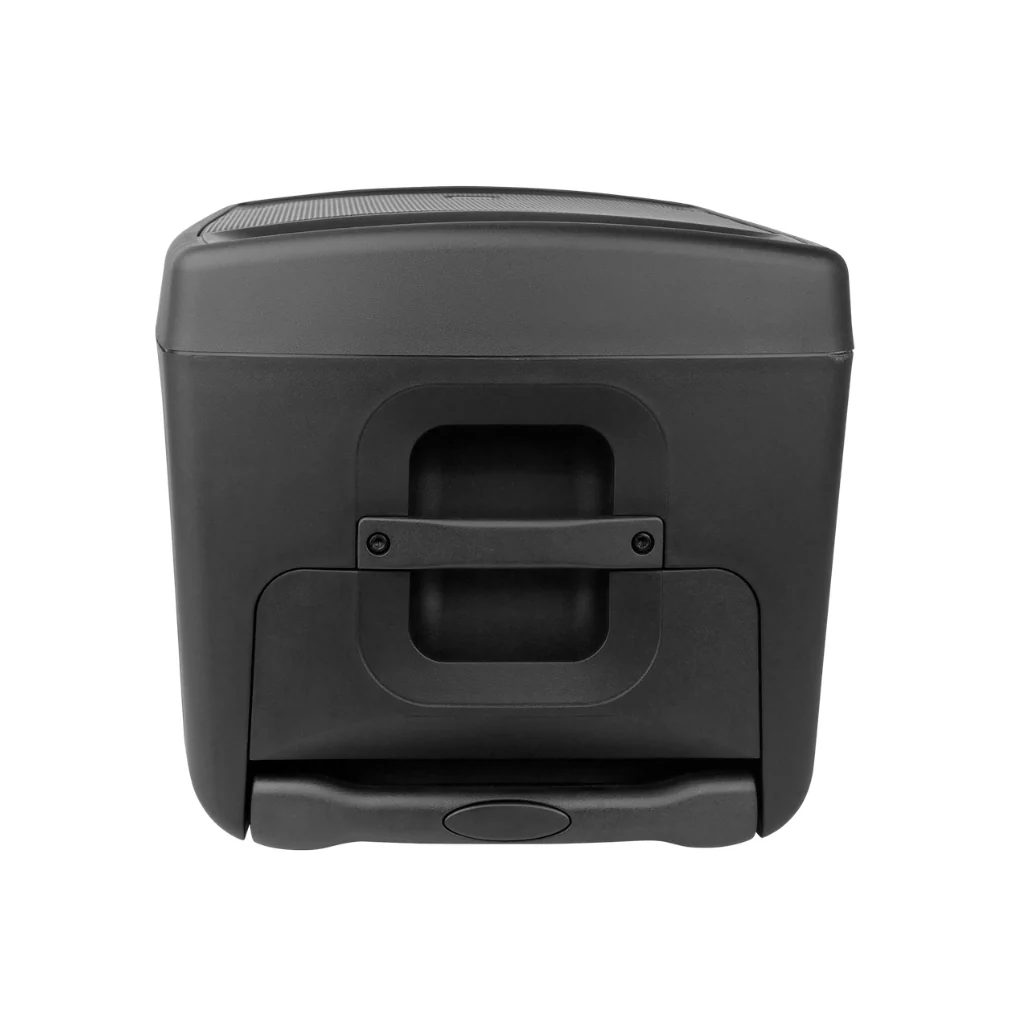 Smart Acoustic Transporta12 V2 (520-542MHZ) - Image 4