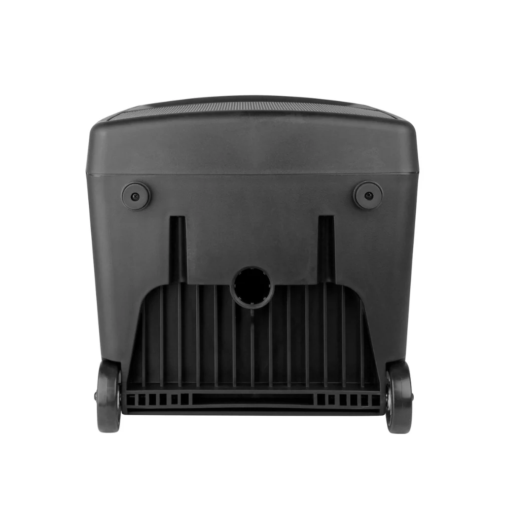 Smart Acoustic Transporta12 V2 (520-542MHZ) - Image 5