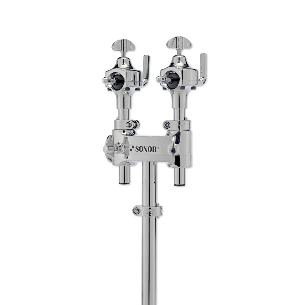 Sonor 4000 Double Tom Holder