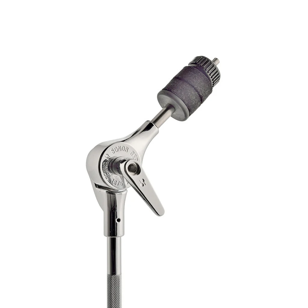Sonor 4000 Series Cymbal Tom Stand - Image 2