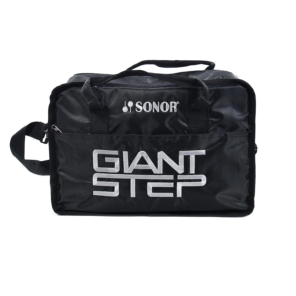 Sonor Giant Step Single Pedal - Chain Drive - Image 2