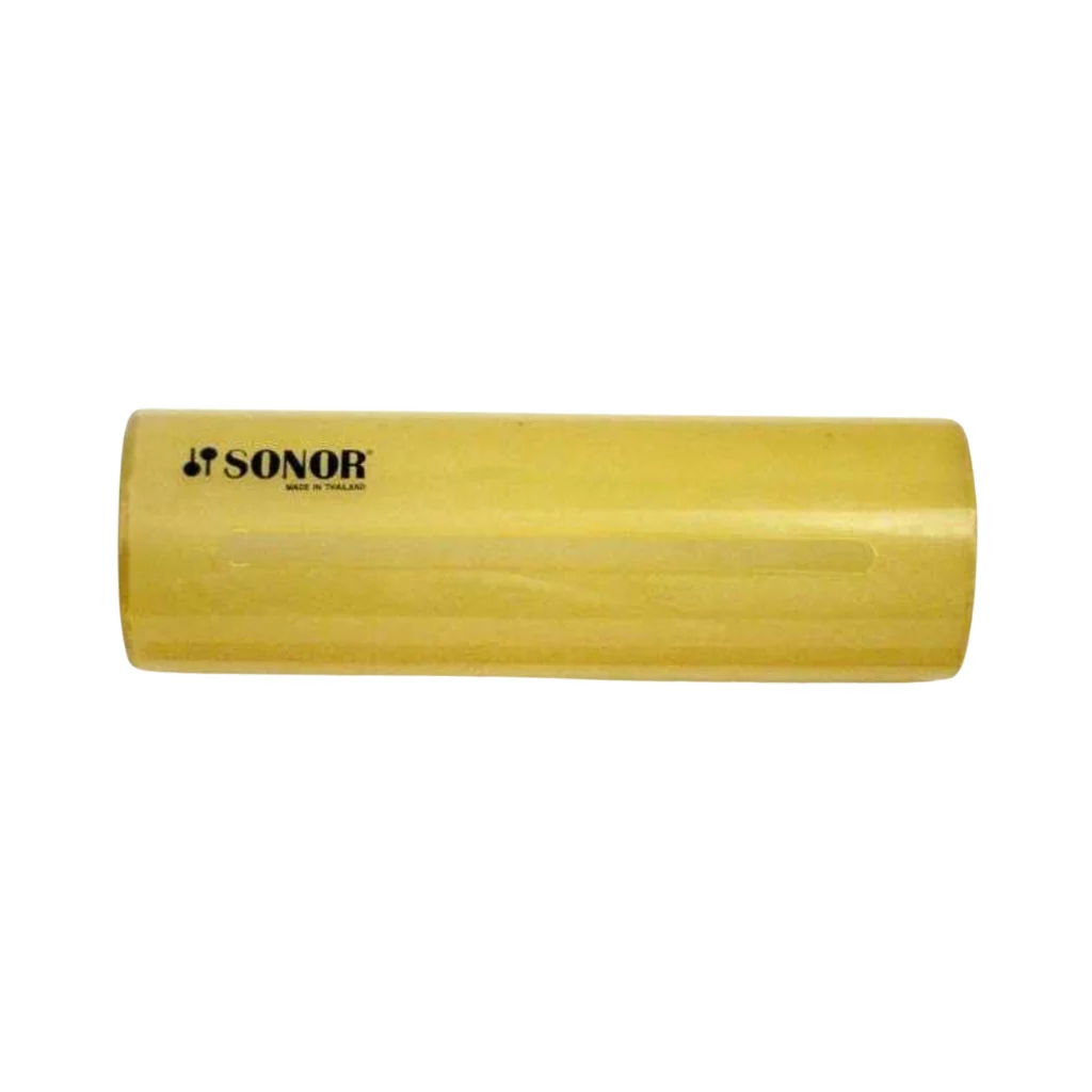 Sonor JT 20 Jam Tube