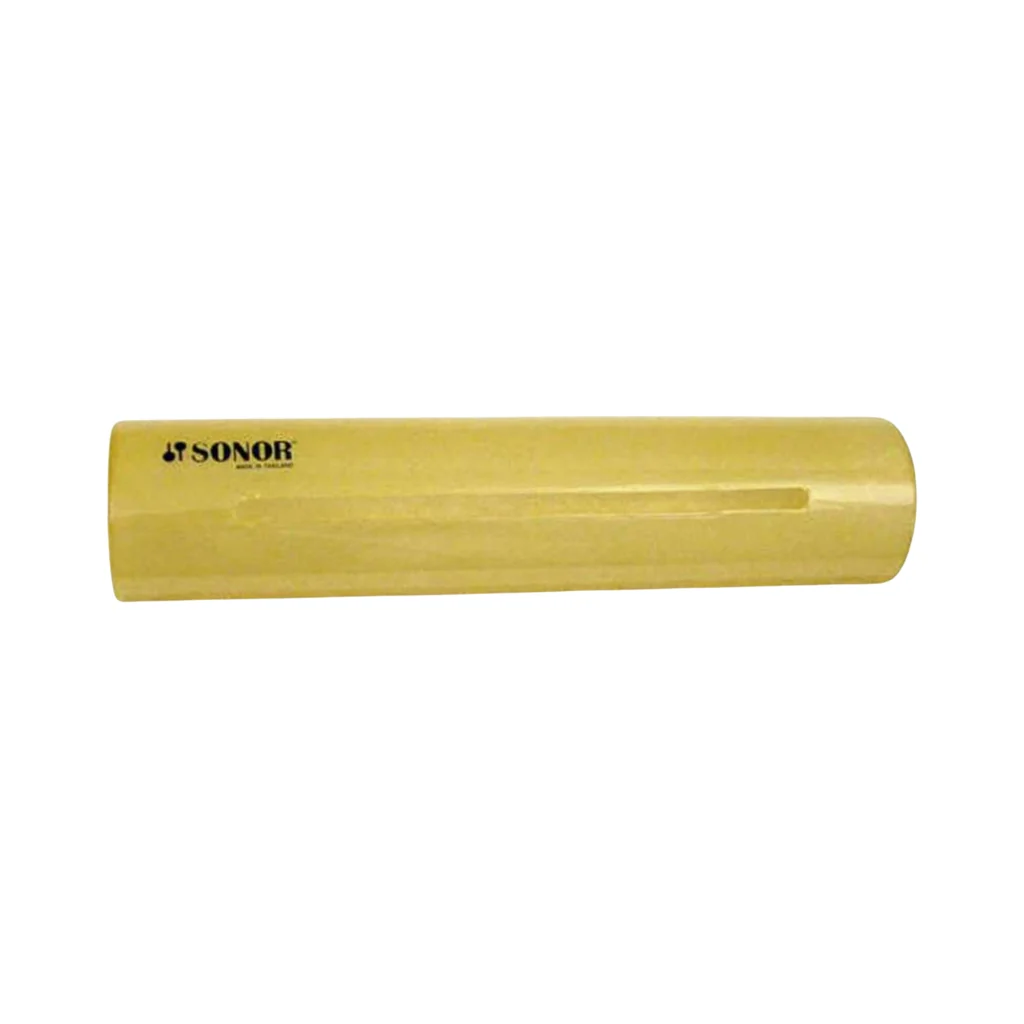 Sonor JT 40 Jam Tube - Large