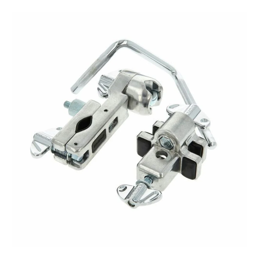 Sonor MH-BDHH BD Hi-Hat Adapter