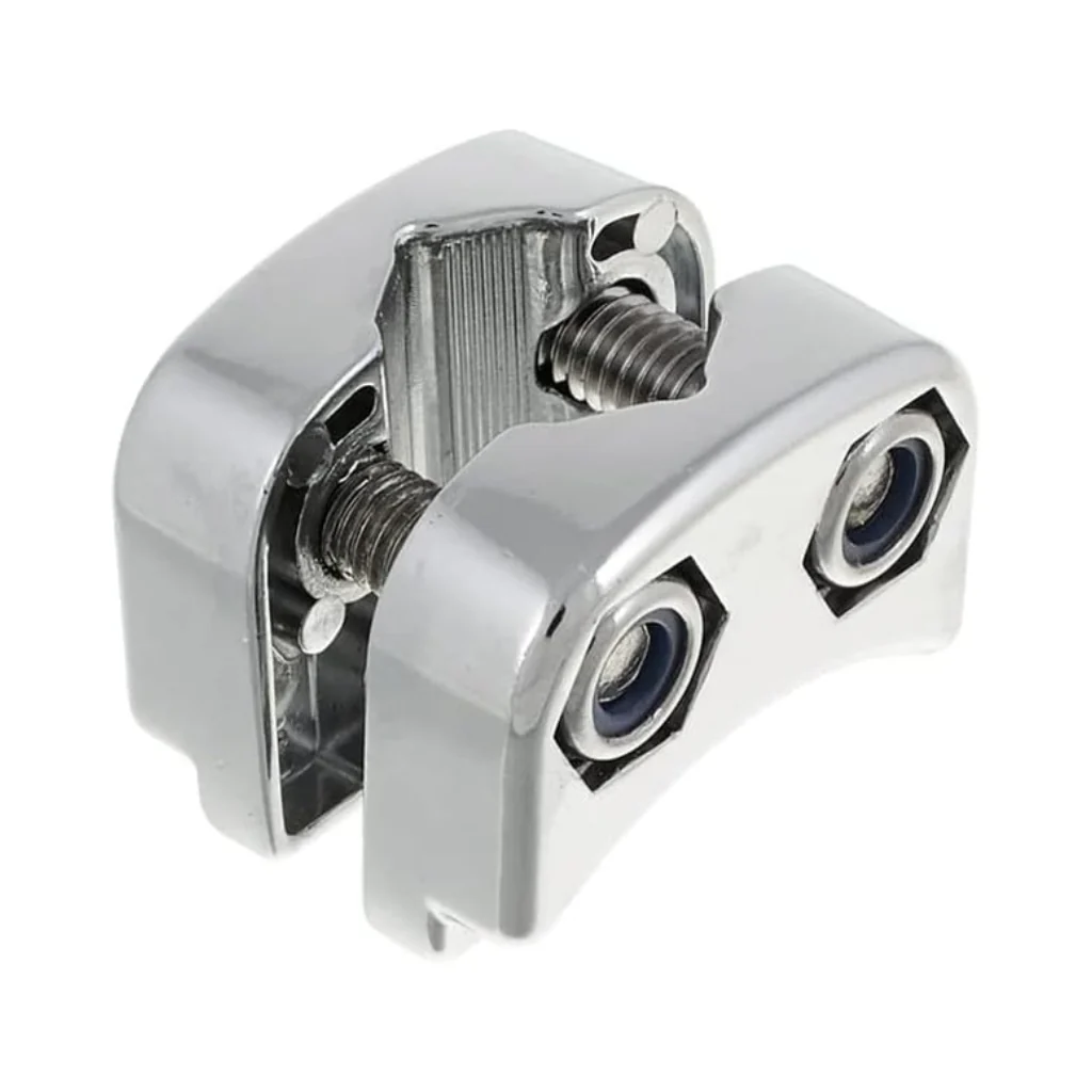 Sonor ML-L Memory Lock