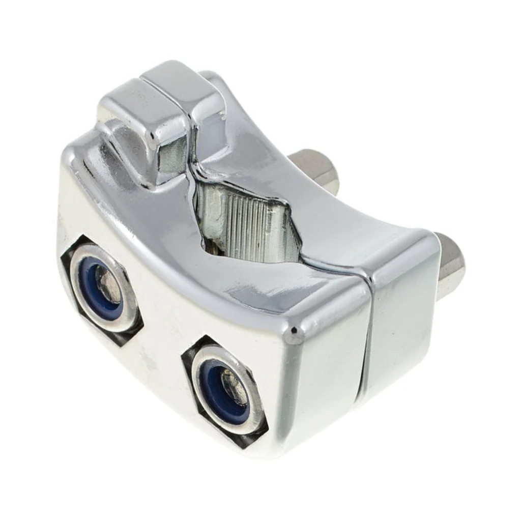 Sonor ML-L Memory Lock - Image 2