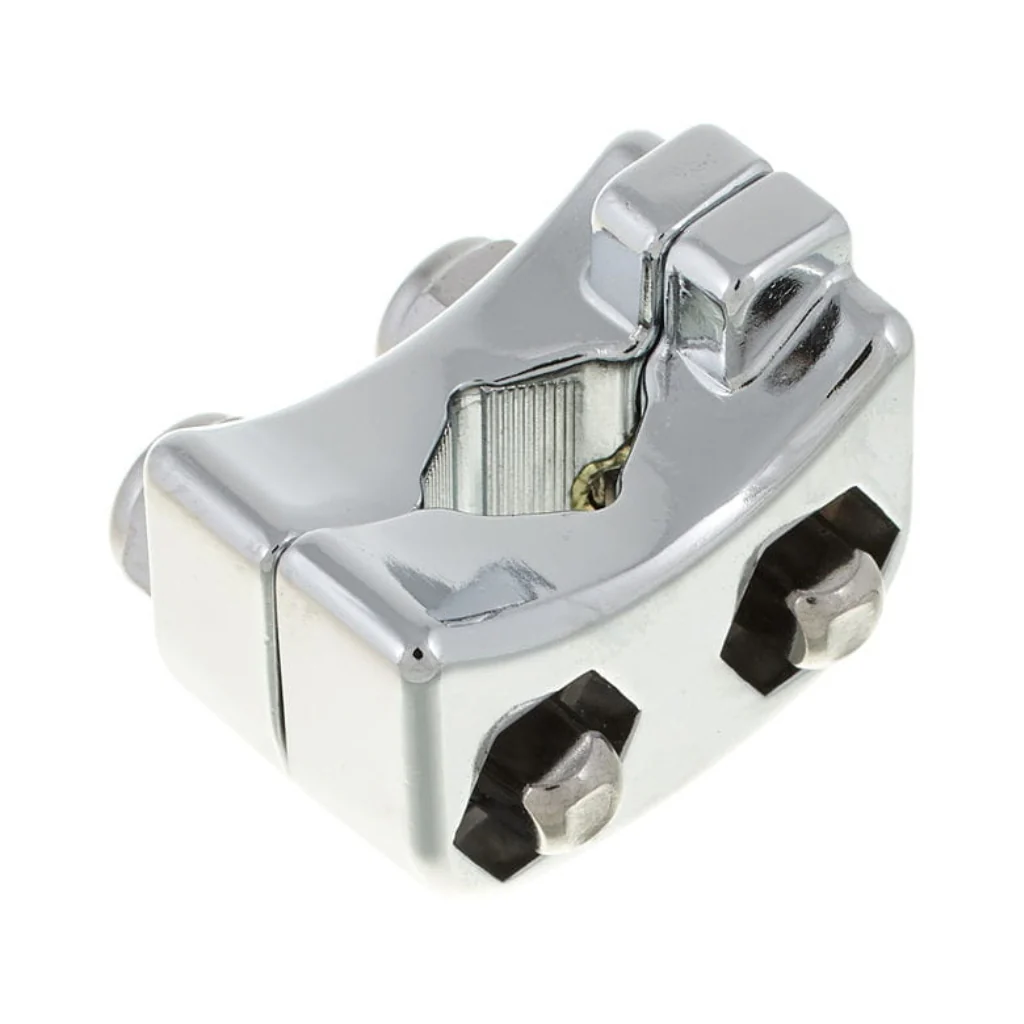Sonor ML-L Memory Lock - Image 3