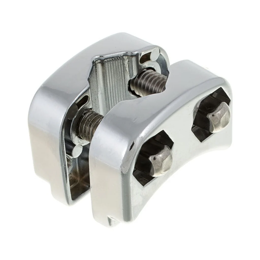 Sonor ML-L Memory Lock - Image 4