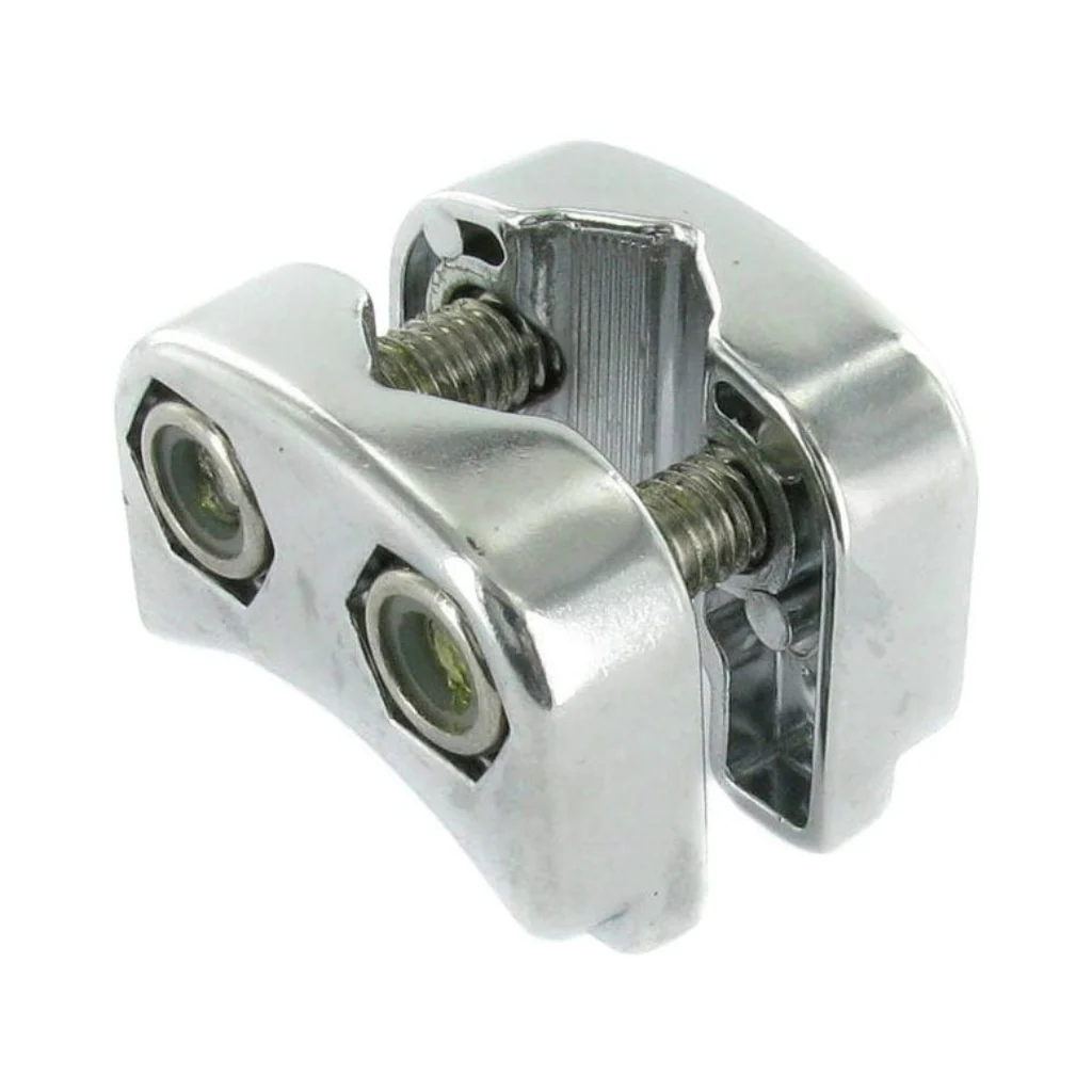 Sonor ML-R Memory Lock - Image 2