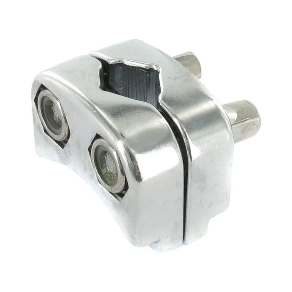 Sonor ML-R Memory Lock - Image 3
