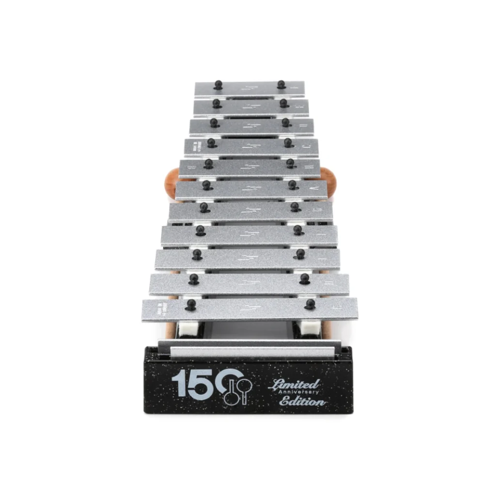 Sonor Orff 150th Anniversary SG Glockenspiel - Image 4