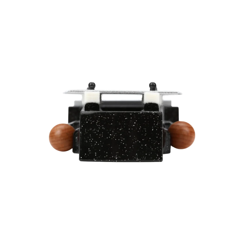 Sonor Orff 150th Anniversary SG Glockenspiel - Image 6