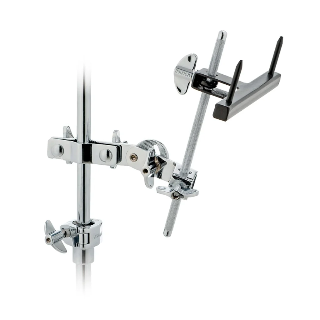 Sonor Orff Tambourine and Percussion Holder