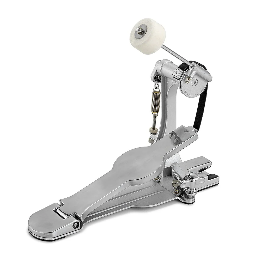 Sonor Perfect Balance Standard Pedal by Jojo Mayer
