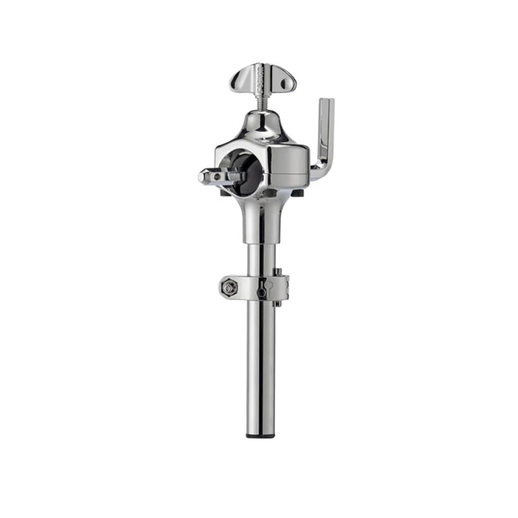 Sonor TA 4000 Tom Arm