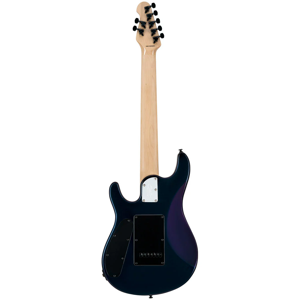 Sterling John Petrucci JP70 7 String - Mystic Dream - Image 4