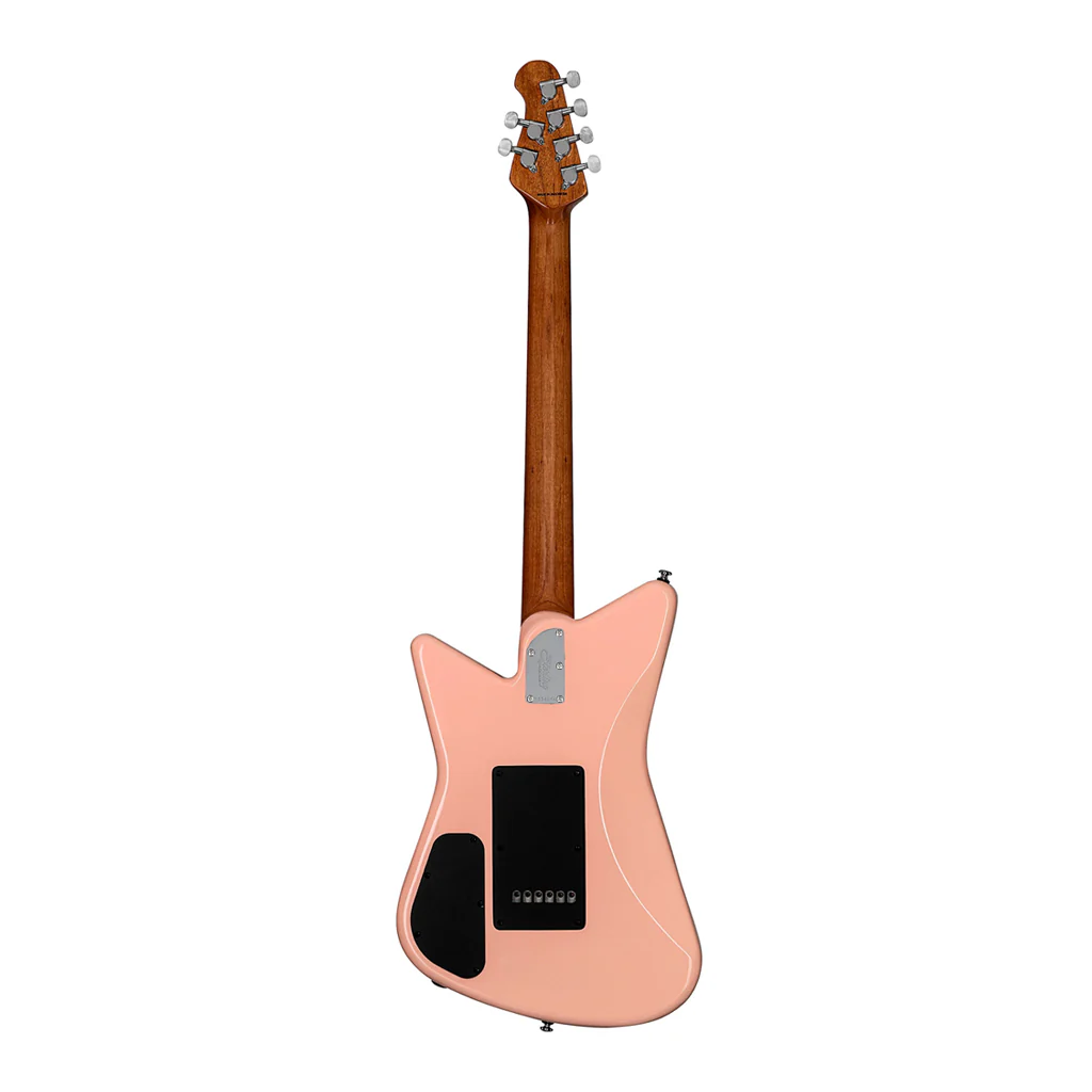 Sterling Mariposa - Pueblo Pink - Image 3