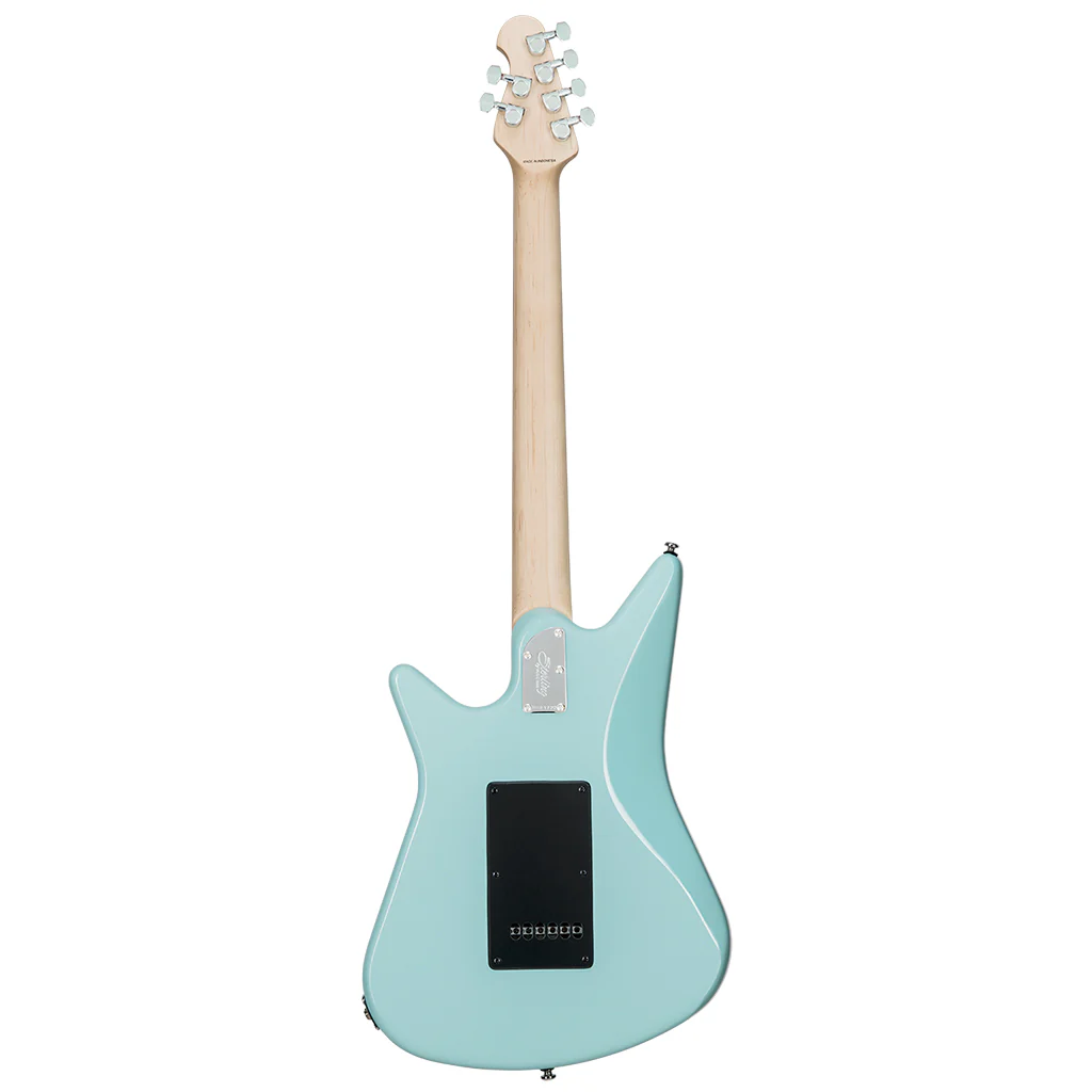 Sterling SBMM Albert Lee - Daphne Blue - Image 3