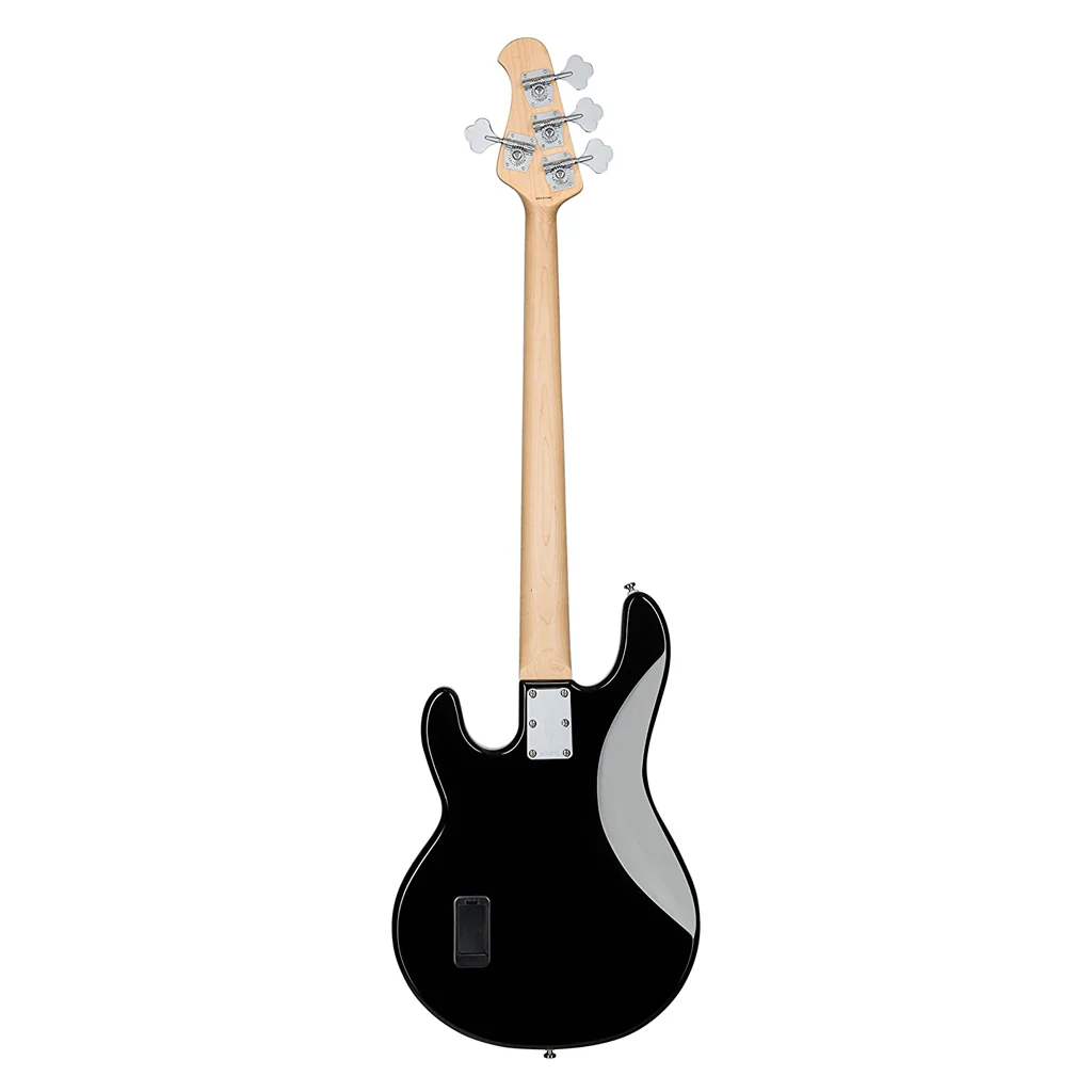 Sterling Stingray Ray 4 - Black - Image 3