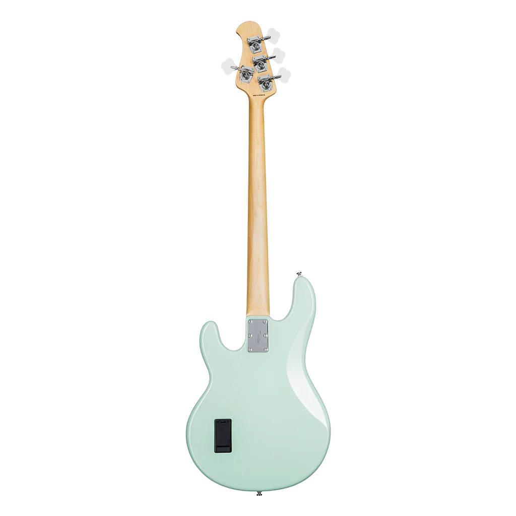 Sterling - SUB Ray4-MG-M1 Mint Green/Maple - Image 3
