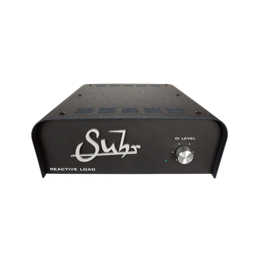 Suhr Reactive Load - Image 3