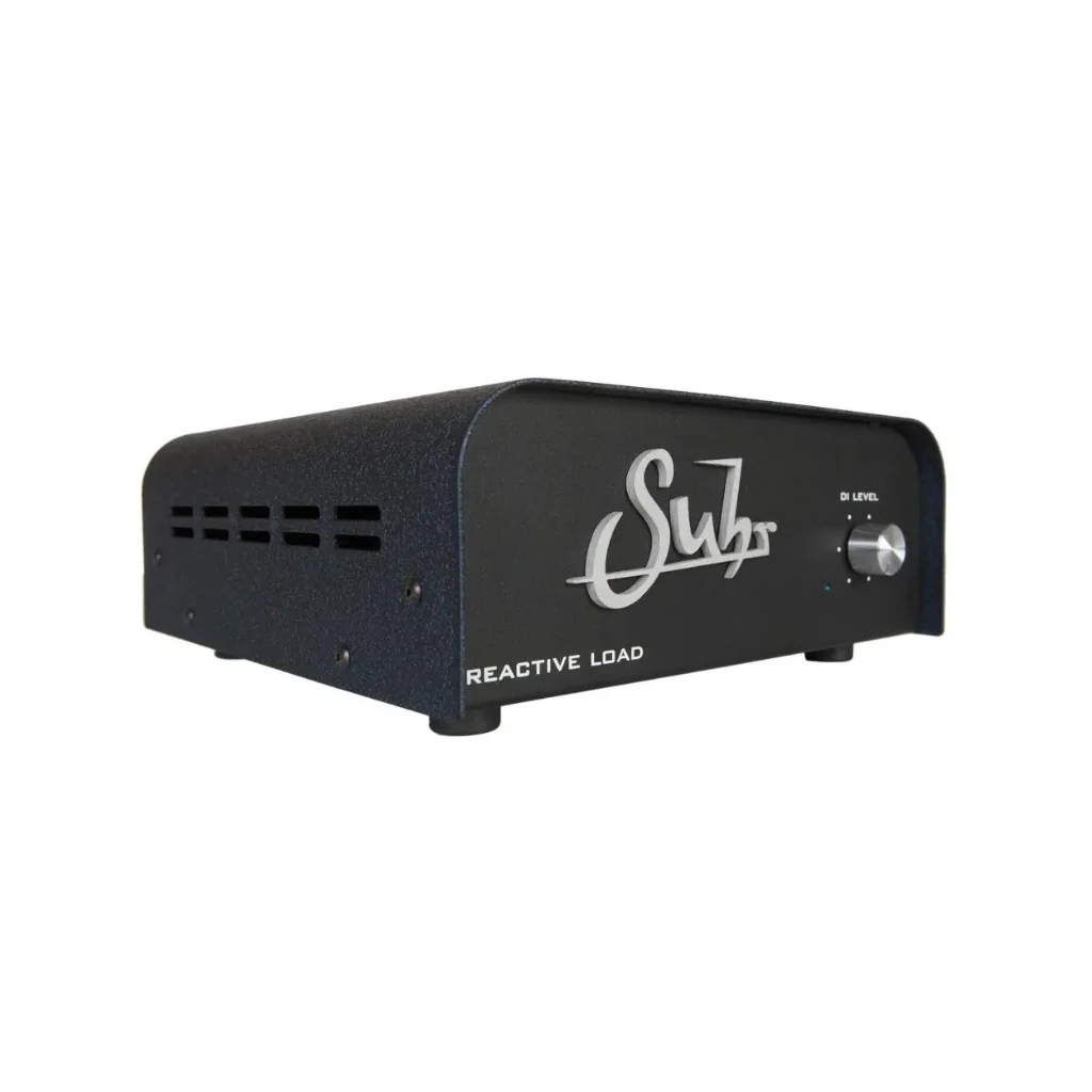 Suhr Reactive Load - Image 4