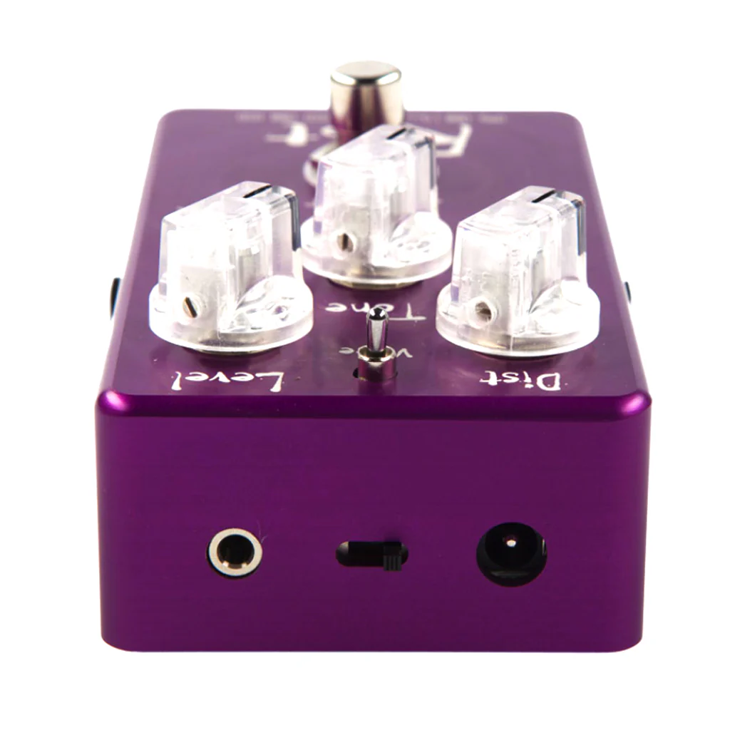 Suhr Riot Distortion ReLoaded - Image 2