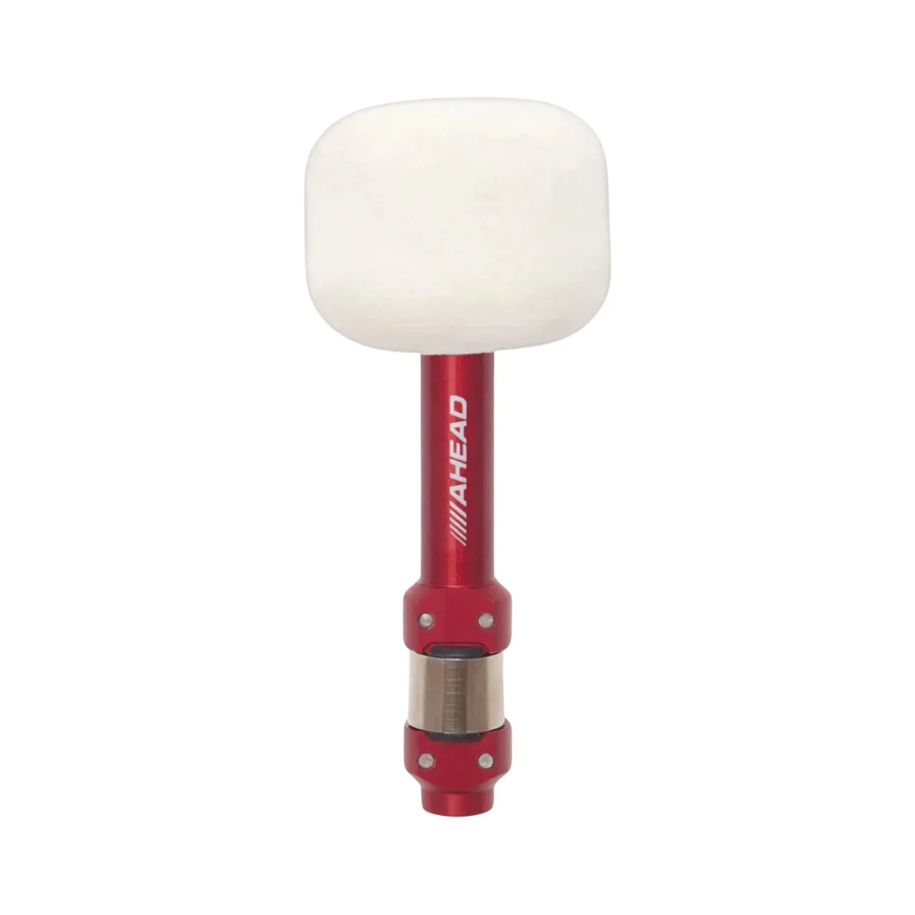 Switch Kick Felt Kicks High Quality Felt