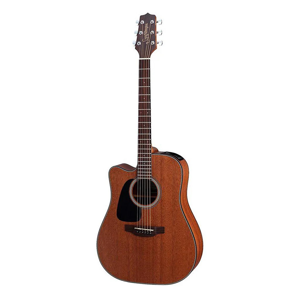 Takamine GD11MCENSLH Left Handed - Image 2