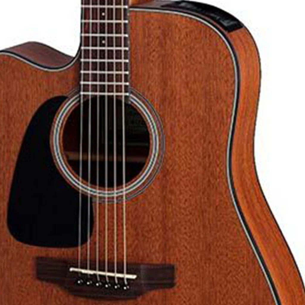 Takamine GD11MCENSLH Left Handed - Image 4