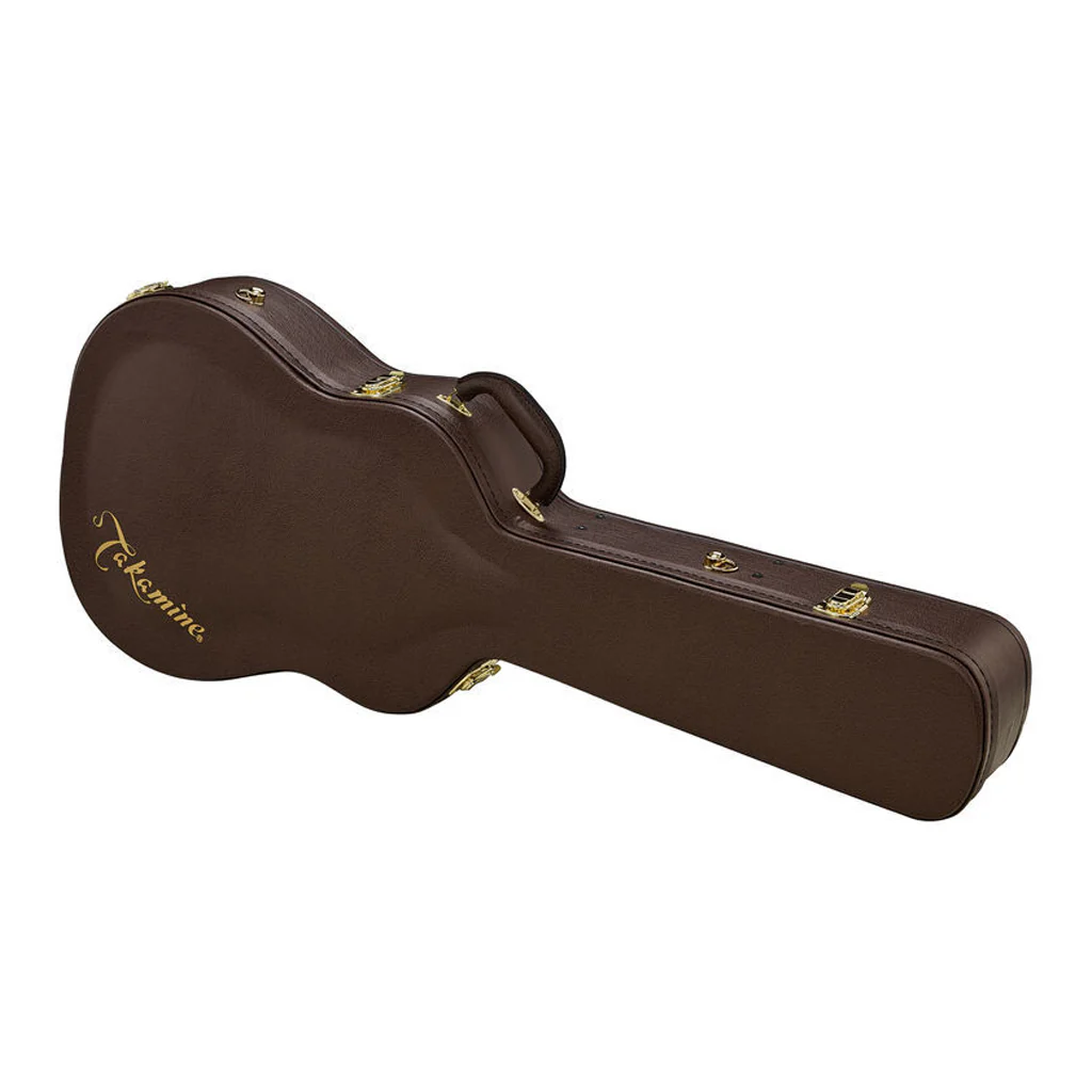 Takamine Glenn Frey Model - Image 6
