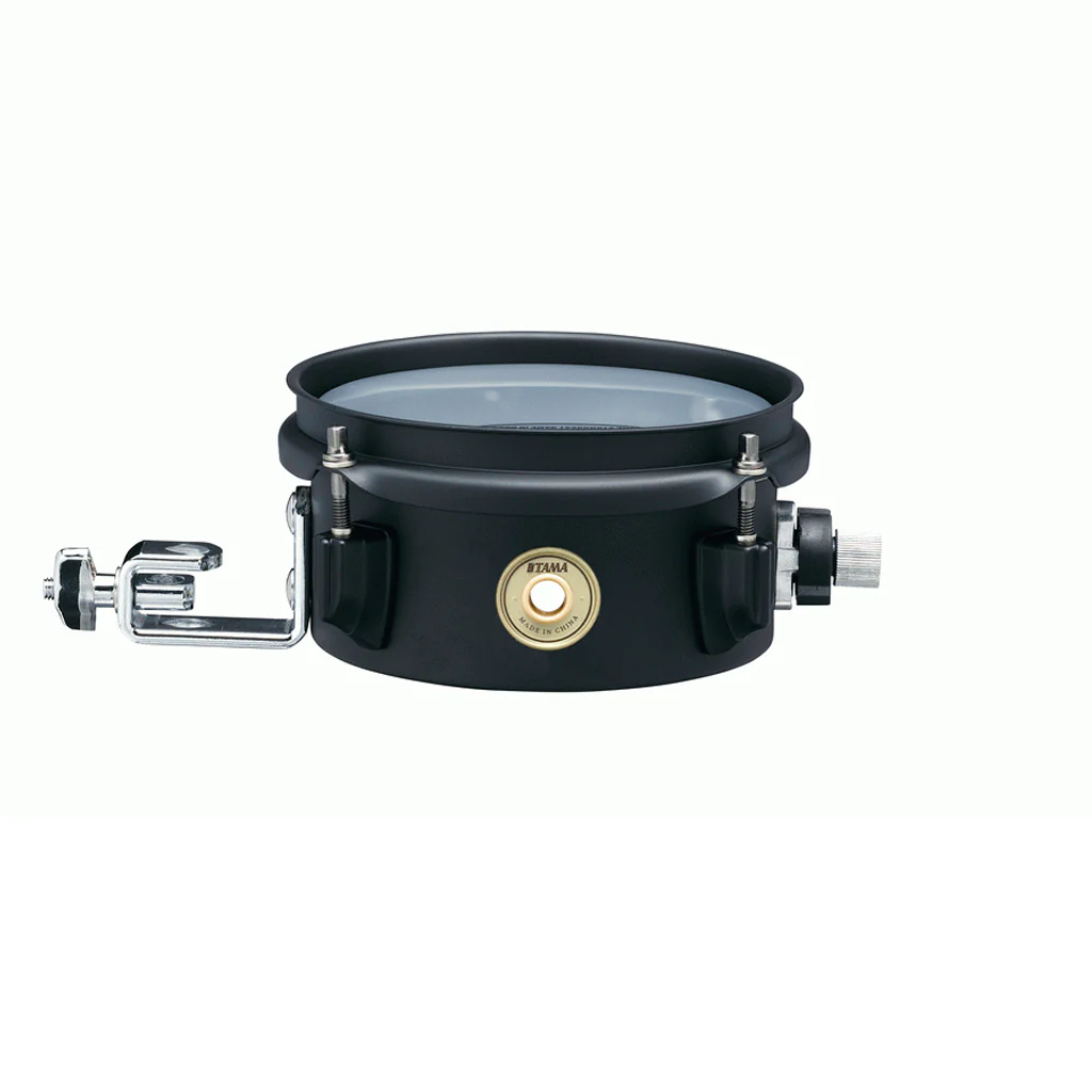 Tama BST63 Metalworks Mini Tymp 3"x6" Snare Drum