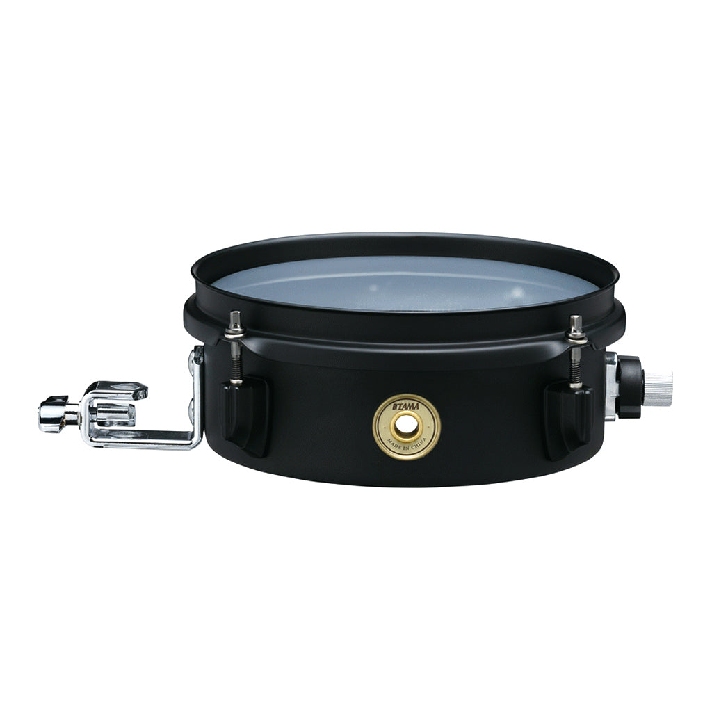 Tama BST83MBK Mini Tymp Snare Drum