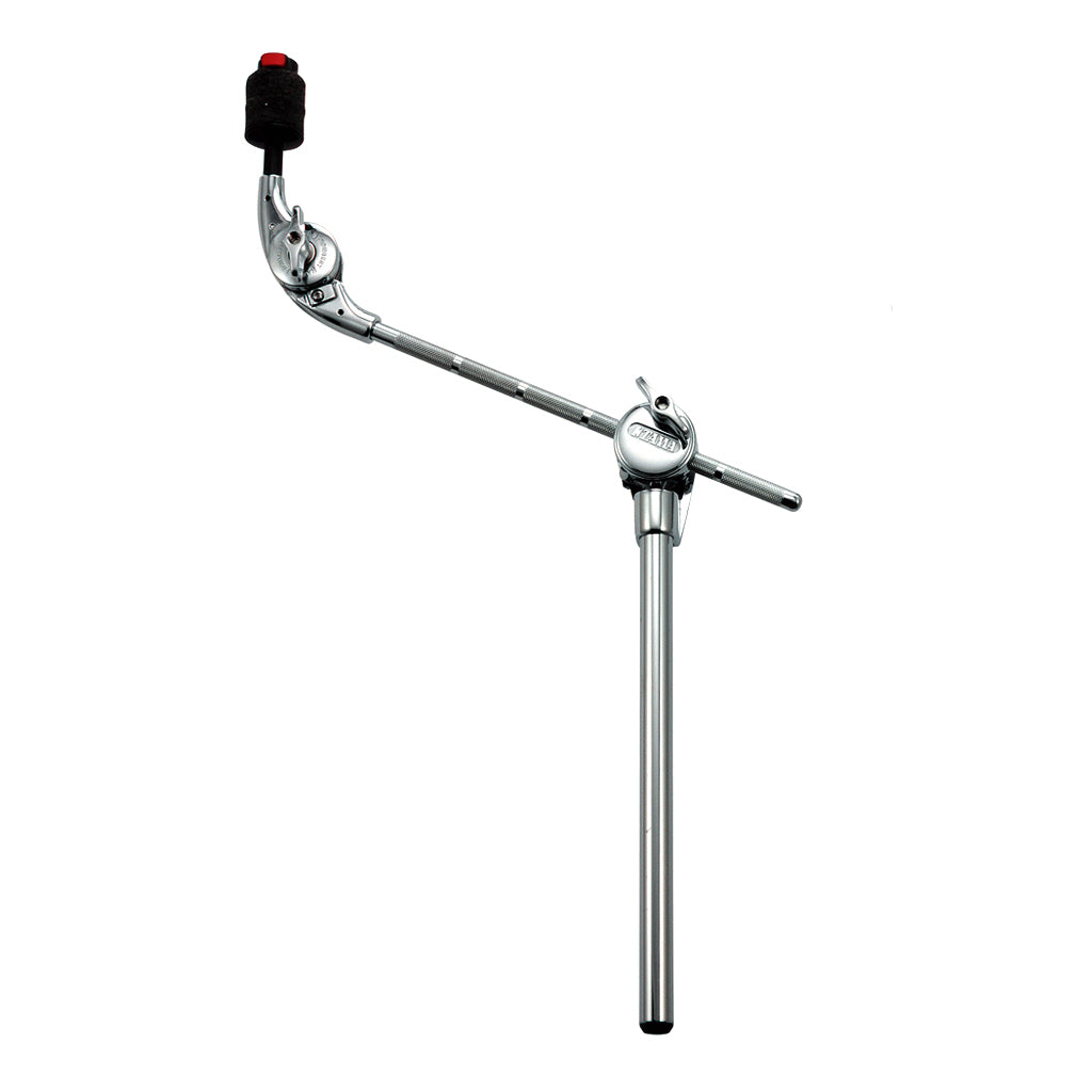 Tama CA30EN Cymbal Holder 6/C
