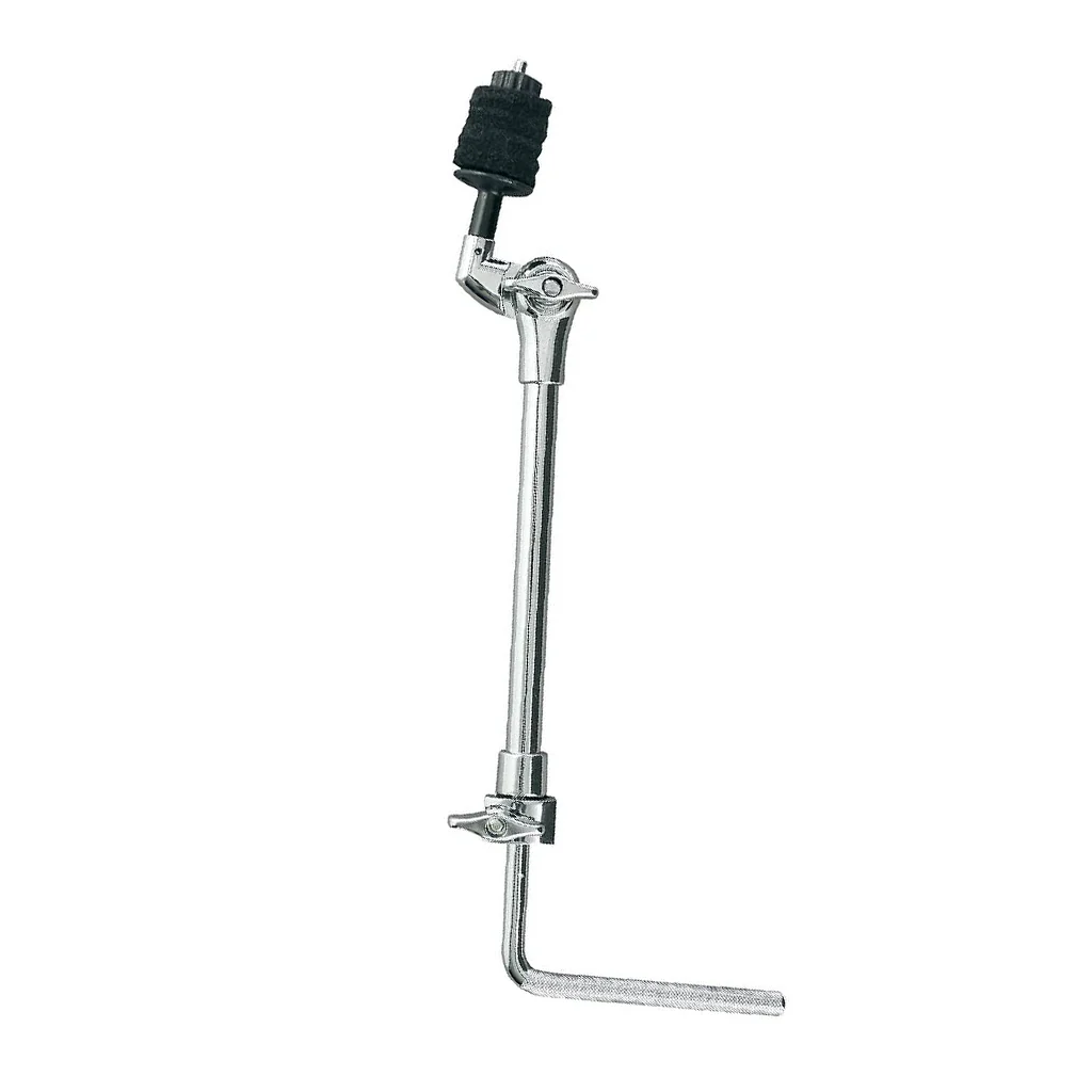 Tama CACLJ Cymbal Holder for Club-Jam