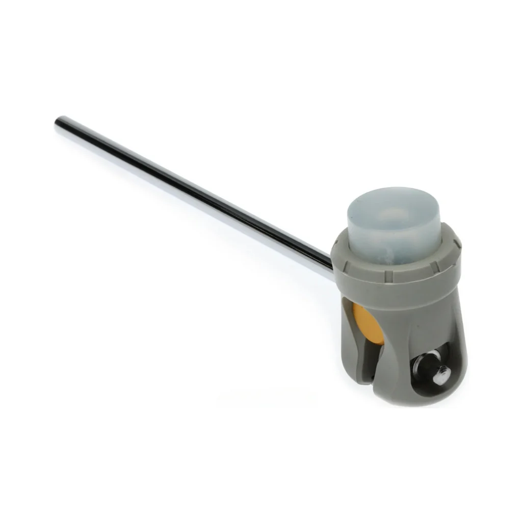 Tama CB900AS Accu-Strike Cobra Beater - Image 3