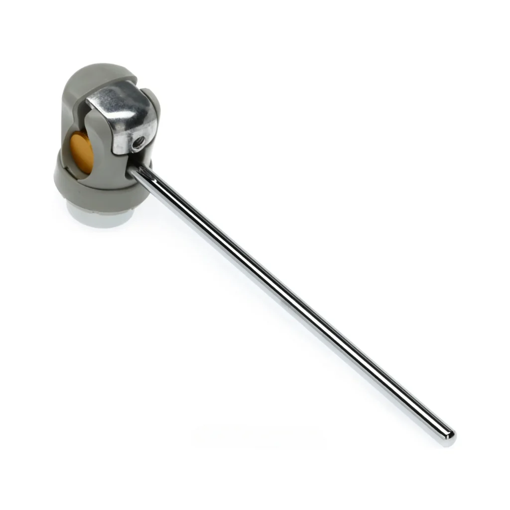 Tama CB900AS Accu-Strike Cobra Beater - Image 4